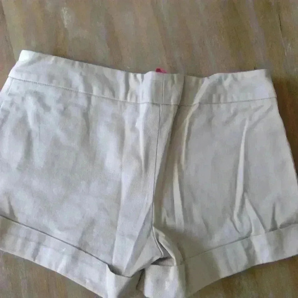 Portrat   - Picture 2 of 4